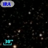 IRAS 19155+0616