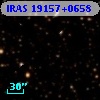 IRAS 19157+0658