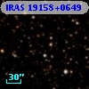IRAS 19158+0649