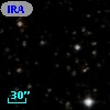 IRAS 19158+0555