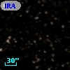 IRAS 19160+0642