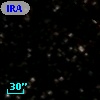 IRAS 19162+0523