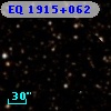 EQ 1915+062