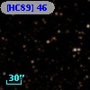 [HC89] 46