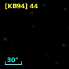 [KB94] 44