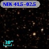 NEK 41.5-02.5