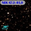 NEK 42.3-01.9