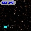 RRF  307