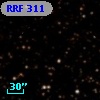 RRF  311