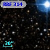 RRF  314