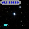 ALS 10189