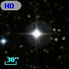 HD 179284