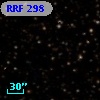 RRF  298