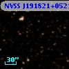 NVSS J191821+052124