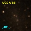 UGCA  86