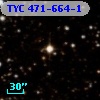 TYC  471-664-1