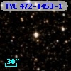 TYC  472-1453-1