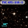 TYC  475-118-1