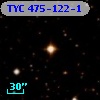 TYC  475-122-1