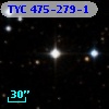 TYC  475-279-1