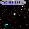 TYC  475-311-1