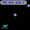 TYC  475-313-1