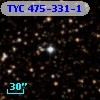 TYC  475-331-1