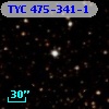 TYC  475-341-1