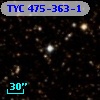 TYC  475-363-1
