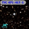 TYC  475-417-1