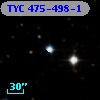 TYC  475-498-1