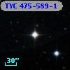 TYC  475-589-1