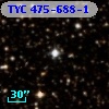 TYC  475-688-1