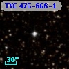 TYC  475-868-1