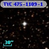 TYC  475-1109-1