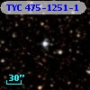 TYC  475-1251-1