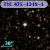 TYC  475-1318-1