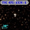 TYC  475-1326-1