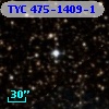 TYC  475-1409-1