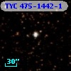 TYC  475-1442-1