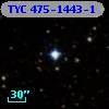 TYC  475-1443-1