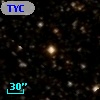 TYC  475-1524-1