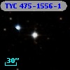 TYC  475-1556-1