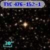 TYC  476-152-1