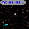 TYC  476-439-1