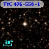 TYC  476-558-1