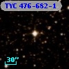 TYC  476-682-1