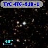 TYC  476-810-1