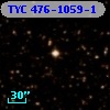 TYC  476-1059-1