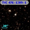 TYC  476-1209-1